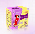 Ezi-Pants Large Sanitary Pants