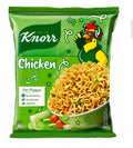 Knorr Noodles Chicken Rs.50