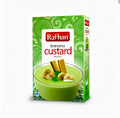 Rafhan Custard Powder Banana 275G