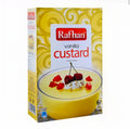 Rafhan Custard Powder Vanila 275G
