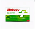 Lifebuoy Herbal Green Soap 125G