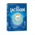 Nestle Lactogen 1 200g