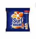 Surf Excel Washing Powder Rs.20