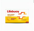 Lifebuoy Lemon Fresh Yellow Soap 95G