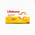Lifebuoy Lemon Fresh Yellow Soap 63G