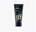 Glow & Handsome Instant Brihtness Face Wash 50G
