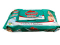 Champion Baby Wipes