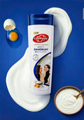 Lifebuoy Anti Dandruff Shampoo 175ML