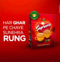 Brooke Bond Supreme Tea 170G
