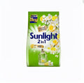 Sunlight Green Lemon Fresh Washing Powder 1KG