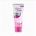 Glow & Lovely Bright Glow Facewash 50G