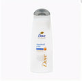 Dove Dandruff Care Shampoo 175ML