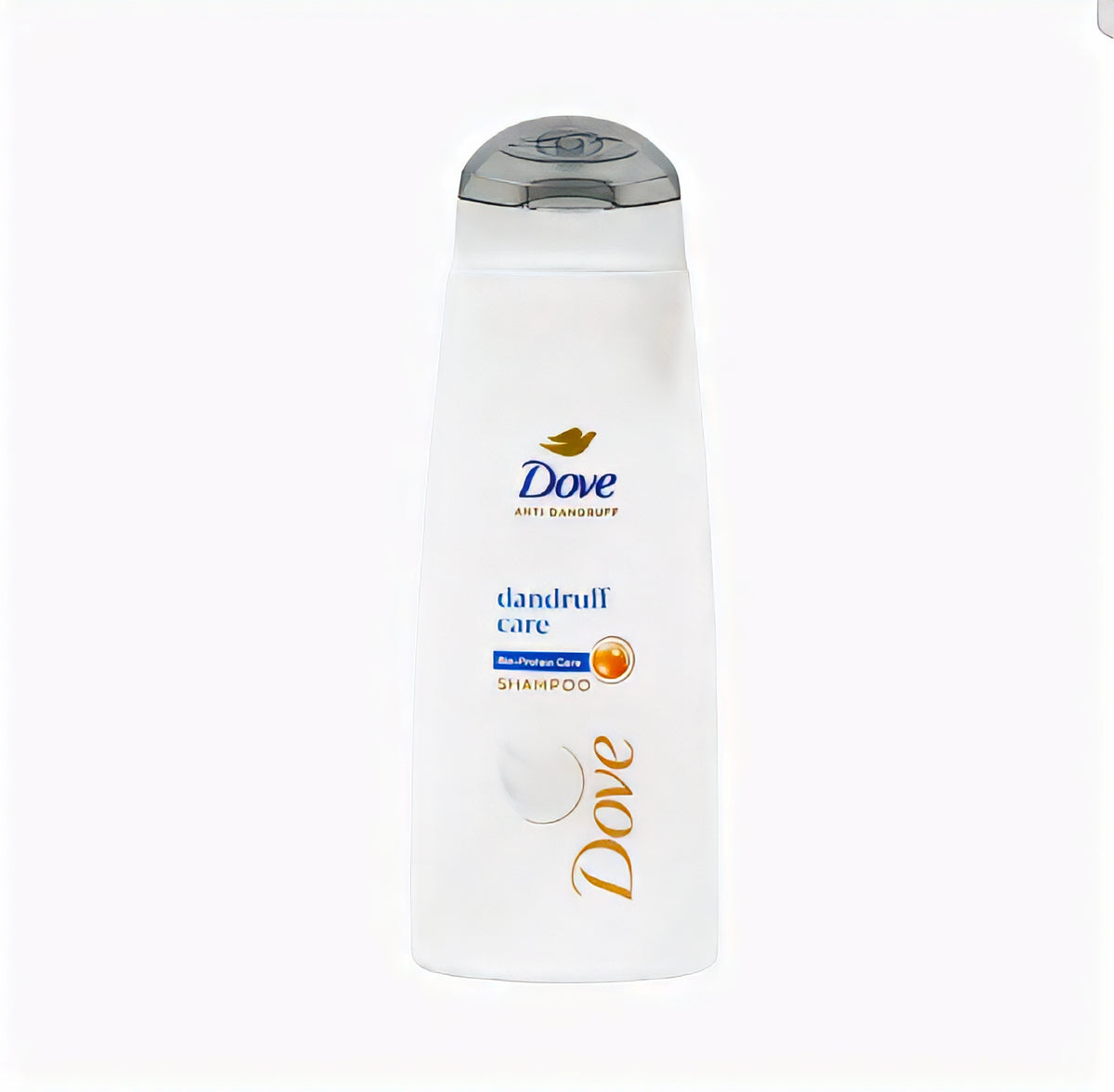 Dove Dandruff Care Shampoo 175ML