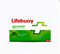 Lifebuoy Herbal Green Soap 95G