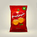 Brooke Bond Supreme Tea 430G