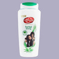 Lifebuoy Herbal Shampoo 650ML