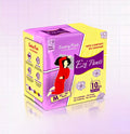 Ezi-Pants Medium Sanitary Pants