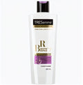 Tresemme Conditioner Biotin Repair with Biotin & Pro Bond Complex 400ML