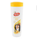 Lifebuoy Naturally Silky Shampoo 175ML