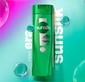 Sunsilk Long & Lustrous Shampoo 360ML