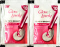 Glow & Lovely Re New Bright Cream 4ML