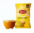 Lipton Yellow Label Tea 430G