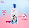 Glow & Lovely Moisturizing Glow Lotion 100ML