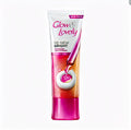 Glow & Lovely Re New Bright Cream 25G