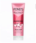 Ponds Bright Miracle Ultimate Clarity Facewash 100G