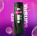 Sunsilk Black Shine Shampoo 80ML