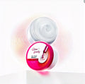 Glow & Lovely Re New Bright Cream